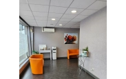 Pompes Funèbres Marbrerie des 2 caps – Agence de Calais