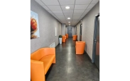 Pompes Funèbres Marbrerie des 2 caps – Agence de Calais