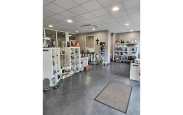 Pompes Funèbres Marbrerie des 2 caps – Agence de Calais