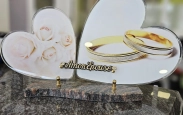 Pompes Funèbres Marbrerie des 2 caps – Agence de Calais