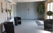 Chambre funéraire de Calais – Rue Doret